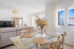 Thumbnail 13 of Apartment for sale in Marbella / Spain #50986