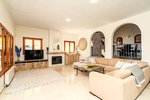 Thumbnail 31 of Villa for sale in Javea / Spain #58154