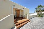 Thumbnail 19 of Villa for sale in Jalon / Spain #60494