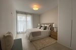Thumbnail 12 of Apartment for sale in Denia / Spain #59809