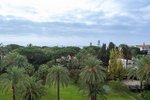 Thumbnail 3 of Apartment for sale in Marbella / Spain #59535