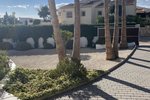 Thumbnail 27 of Villa for sale in Javea / Spain #51259