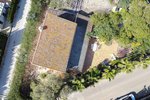 Thumbnail 50 of Villa for sale in Javea / Spain #59672