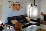 Thumbnail 6 of Villa for sale in Denia / Spain #53436