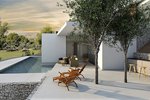 Thumbnail 4 of Villa for sale in Altea / Spain #58966