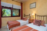 Thumbnail 15 of Apartment for sale in Marbella / Spain #59421
