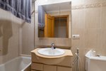 Thumbnail 29 of Villa for sale in Javea / Spain #62390