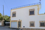 Thumbnail 49 of Villa for sale in Javea / Spain #59896
