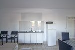 Thumbnail 40 of Villa for sale in Denia / Spain #59320