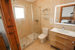 Thumbnail 22 of Villa for sale in Moraira / Spain #59431