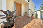 Thumbnail 17 of Villa for sale in Jalon / Spain #60494