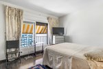 Thumbnail 13 of Penthouse for sale in Marbella / Spain #59602