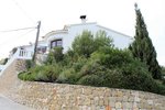 Thumbnail 14 of Bungalow for sale in Moraira / Spain #50216