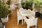Thumbnail 19 of Penthouse for sale in Denia / Spain #48843
