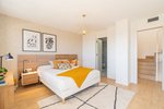 Thumbnail 62 of Townhouse for sale in La Nucia / Spain #60445