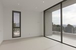 Thumbnail 26 of Villa for sale in Moraira / Spain #59211