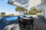 Thumbnail 61 of Villa for sale in Altea / Spain #60462