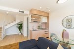 Thumbnail 46 of Townhouse for sale in La Nucia / Spain #60445