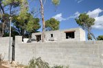 Thumbnail 16 of Villa for sale in Moraira / Spain #60357
