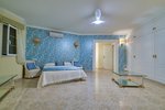 Thumbnail 11 of Villa for sale in Javea / Spain #50753