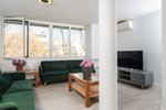 Thumbnail 12 of Apartment for sale in Marbella / Spain #59694