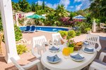 Thumbnail 14 of Villa for sale in Javea / Spain #59534
