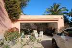 Thumbnail 19 of Villa for sale in Calpe / Spain #47086