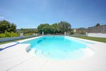 Thumbnail 25 of Villa for sale in Javea / Spain #50749