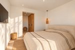 Thumbnail 29 of Villa for sale in Moraira / Spain #61561