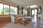 Thumbnail 19 of Villa for sale in Javea / Spain #53438