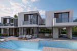 Thumbnail 12 of Villa for sale in Albir / Spain #60540