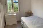 Thumbnail 7 of Apartment for sale in Moraira / Spain #46101