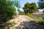 Thumbnail 34 of Villa for sale in Benissa / Spain #61515