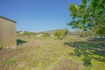 Thumbnail 25 of Villa for sale in Benitachell / Spain #59135