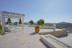 Thumbnail 31 of Villa for sale in Benissa / Spain #59949