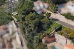 Thumbnail 3 of Building plot for sale in Javea / Spain #61439
