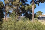 Thumbnail 12 of Building plot for sale in Moraira / Spain #59268