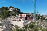 Thumbnail 28 of Villa for sale in Moraira / Spain #60099