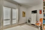 Thumbnail 65 of Villa for sale in Javea / Spain #53076