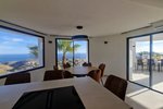 Thumbnail 75 of Villa for sale in Benitachell / Spain #60970