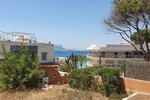 Thumbnail 1 of Building plot for sale in Moraira / Spain #42390