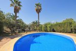 Thumbnail 3 of Villa for sale in Javea / Spain #49948