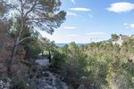 Thumbnail 11 of Villa for sale in Benissa / Spain #59976