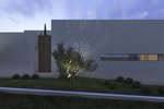 Thumbnail 23 of Villa for sale in Javea / Spain #59392