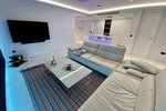 Thumbnail 14 of Apartment for sale in Benidorm / Spain #44469