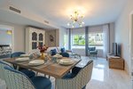 Thumbnail 6 of Apartment for sale in Marbella / Spain #59610