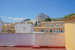 Thumbnail 29 of Apartment for sale in Javea / Spain #60360