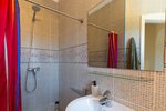 Thumbnail 26 of Villa for sale in Javea / Spain #61578