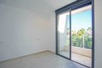Thumbnail 29 of Villa for sale in Calpe / Spain #43952