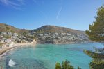 Thumbnail 13 of Villa for sale in Moraira / Spain #59211